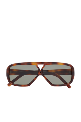 SL 569 Y Sunglasses